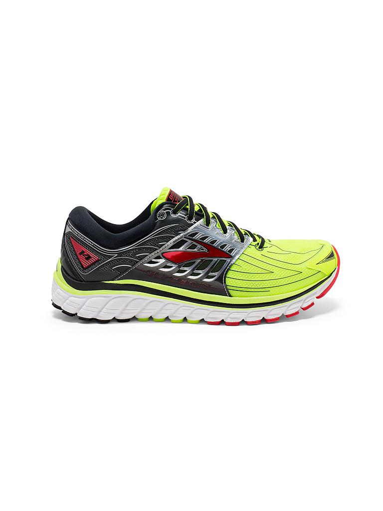 Brooks glycerin 41 on sale